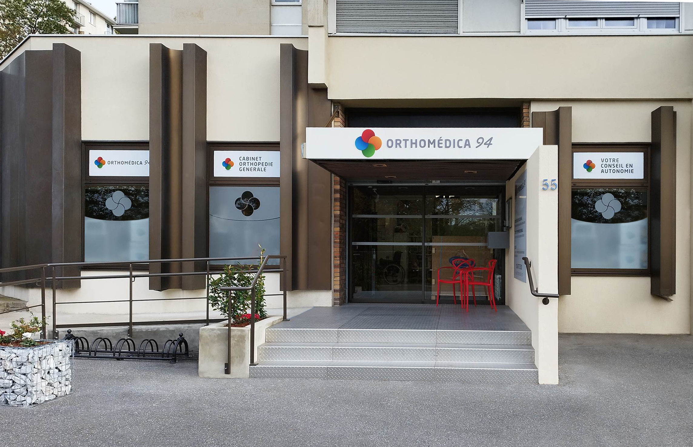 Orthomedica devanture 2023_1742487730